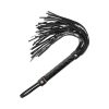 Begme Premium Flogger