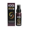 Delay Spray+ afrodiziaki EXS Delay Spray+ ejakuliacijos atitolintojas Delay Spray+ afrodiziaki EXS Delay Spray+ ejakuliacijos atitolintojas