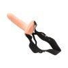 dildo Fetish Fantasy 6 Hollow Strap-on