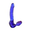 dildo ToyJoy Bend Over Boyfriend
