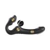 Ibiza Remote Control Strapless Vibrator 2