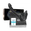 Ibiza Remote Control Strapless Vibrator bejuostis dildo