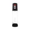 Intense Automatic Penis Pump automatinė penio pompa