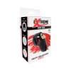 Hidden Desire Extreme Chastity Cock Cage Silicone Size S