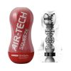 masturbatorius Tenga Air-Tech Squeeze Regular