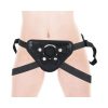 dirzas Mr.Intense Strap-On Harness
