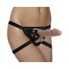 Mr.Intense Strap-On Harness strap-on diržas