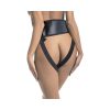 Mr.Intense Strap-On Harness 1