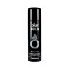 Man Premium Extremeglide 250 ml pjur lubrikanti Pjur Man Premium Extremeglide 250 ml Man Premium Extremeglide 250 ml pjur lubrikanti Pjur Man Premium Extremeglide 250 ml
