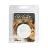 Stretchy Cockring penio žiedas