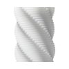 Tenga 3D Spiral Sculpted Ecstasy