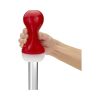 Tenga Air-Tech Squeeze Regular