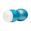 Tenga Cool Edition 1