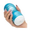 Tenga Cool Edition gaivinantis masturbatorius