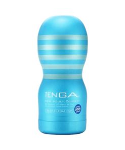Cool Edition tenga masturbatori Tenga Cool Edition masturbatorius