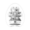 Tenga Egg Boxy masturbatorius