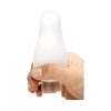 Tenga Egg Silky
