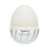 Tenga Egg Thunder kiseninis masturbatorius