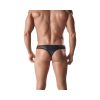 ANAIS MEN - ARES STRING I L stringai