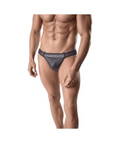 ANAIS Men — Ares String I L apakšveļa vīriešiem ANAIS MEN - ARES STRING I L stringai vyrams