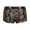 ANAIS Men Power Boxer L
