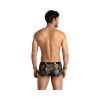 ANAIS Men Power Boxer L apatiniai