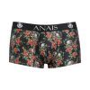 ANAIS Men Power Boxer L trumpikes