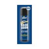 Back Door Comfort Water Anal Glide 2 ml pjur lubrikanti Back Door Comfort Water Anal Glide 2 ml lubrikanto meginelis