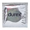 Durex Invisible Extra Lubricated prezervatyvai