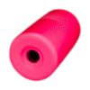 Durex Play Masturbator Sleeve
