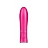 Durex Play Vibrator with Stimulating Tip vibratorius