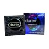 Prezervatyvai Durex Performa 3 vnt.