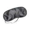 Fetish Fantasy Series Satin Love Mask 1