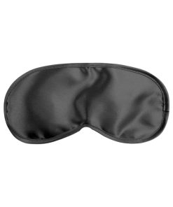 Series Satin Love Mask bdsm & fetish Fetish Fantasy Series Satin Love Mask akiu kaukė