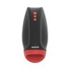 Jamyjob Novax Vibration Conmpression