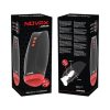 Jamyjob Novax Vibration Conmpression masturbatorius