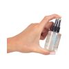 Just Play 2in1 Clean 50 ml