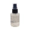 Just Play 2in1 Clean 50 ml valiklis