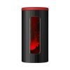 Lelo F1S V2X Red