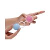 Lelo Luna Beads