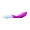 Lelo Mona 2 Cerise