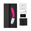 Lelo Liv 2 prabangus vibratorius