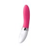 Lelo Liv 2 G-taško vibratorius