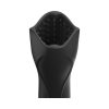 PDX Elite Roto-Teazer