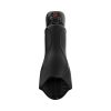 PDX Elite Roto-Teazer masturbatorius