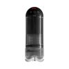 PDX Extender Pro Vibrating Pump