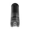PDX Extender Pro Vibrating Pump masturbatorius