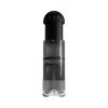 PDX Extender Pro Vibrating Pump penio pompa