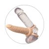 Performance Maxx Rechargeable Dual Penetrator 1
