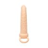 Performance Maxx Rechargeable Dual Penetrator 2